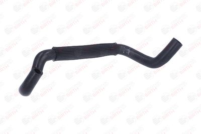 FURTUN RADIATOR BIRTH 56449 12