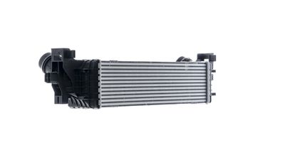 INTERCOOLER COMPRESOR MAHLE CI626000P 24