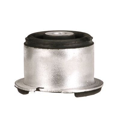 SUPORT TRAPEZ GATES AWS1372 22