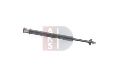 TROCKNER KLIMAANLAGE AKS DASIS 800306N 7