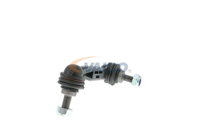 BRAT/BIELETA SUSPENSIE STABILIZATOR VAICO V202584 41