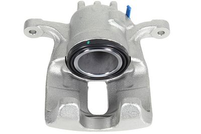 Bremsekaliber METZGER 6261580