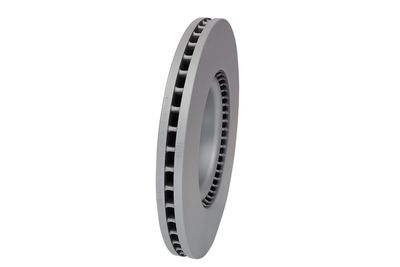 BREMSSCHEIBE ATE 24013001741 9