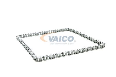 LANT DISTRIBUTIE VAICO V103406 43