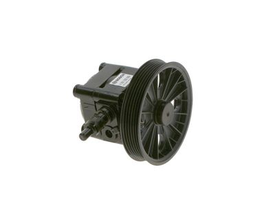 HYDRAULIKPUMPE LENKUNG BOSCH KS00000099 24