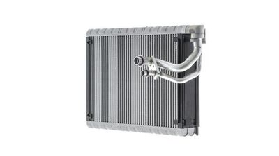 EVAPORATOR AER CONDITIONAT MAHLE AE89000P 3