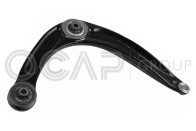 Řídicí páka, zavěšení kol OCAP 0383149