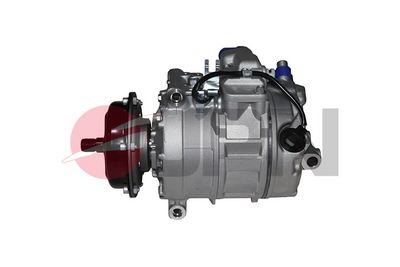 Kompresor, klimatizace JPN 90C0013-JPN