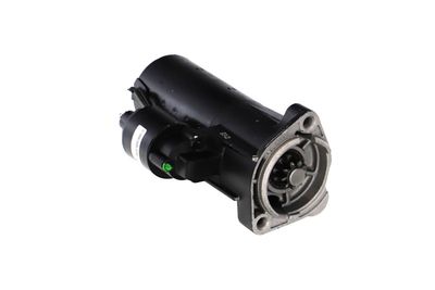 STARTER REMANTE 011001000359R 47