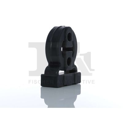 SUPORT SISTEM DE ESAPAMENT FA1 333938 31