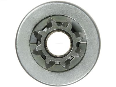Freewheel Gear, starter SD5005P