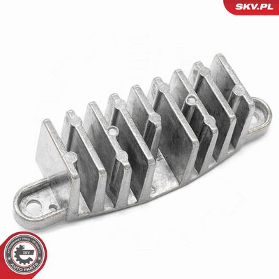 UNITATE DE CONTROL LUMINI ESEN SKV 59SKV222 1