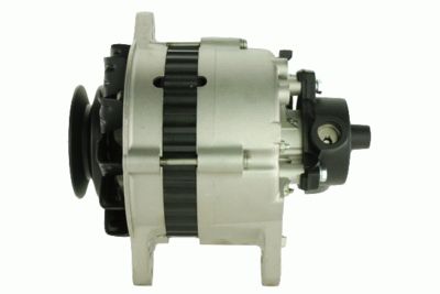 Генератор FRIESEN 9051127 для NISSAN SUNNY