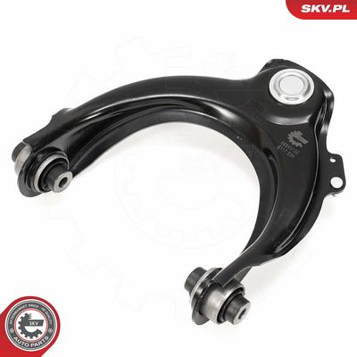 vikšro valdymo svirtis 69SKV102 ESEN SKV