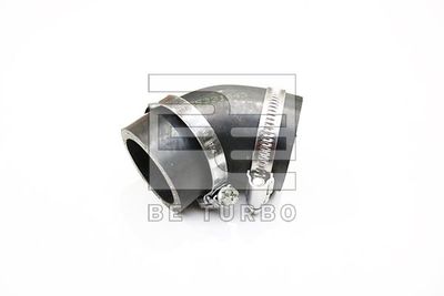BE TURBO 700614 Воздушный патрубок для OPEL ASTRA G Фургон/универсал (F70)