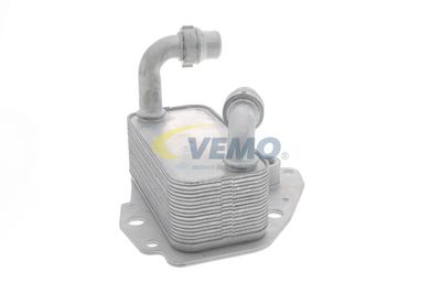 ÖLKüHLER MOTORöL VEMO V40602100 46