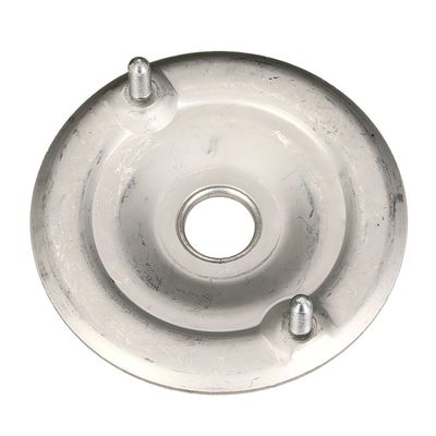 FEDERBEINSTüTZLAGER GATES SUS1873 67