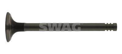 Выпускной клапан SWAG 30 92 1012 для VW LUPO