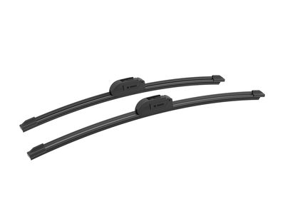 WISCHBLATT BOSCH 3397014187 15