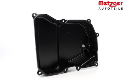 BAIE ULEI CUTIE VITEZE AUTOMATA METZGER AUTOTEILE 7990158 18