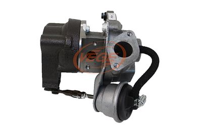 LADER AUFLADUNG VEGE 01981940 1