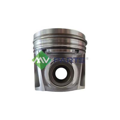 PISTON MV Parts MV3130146000 1