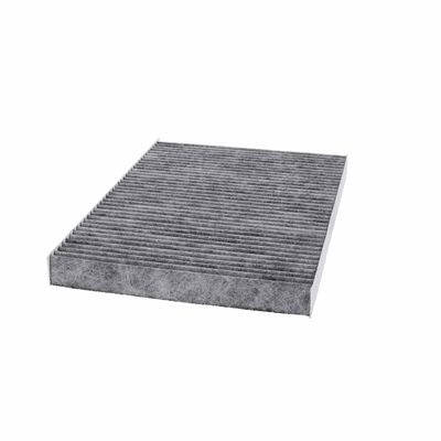 FILTRU AER HABITACLU CORTECO 21651955 17