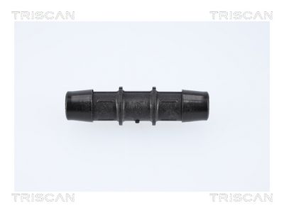 Piesa de imbinare TRISCAN 8630 28604