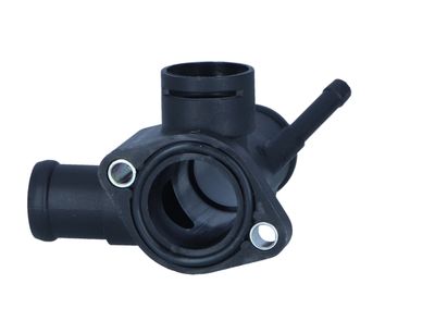 KüHLMITTELFLANSCH NRF 775058 39