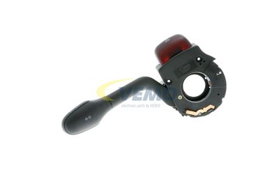 BLOC LUMINI DE CONTROL VEMO V15803200 58