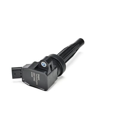 ZüNDSPULE DELPHI GN1104212B1 10