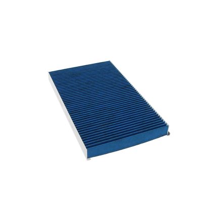 FILTRU AER HABITACLU CORTECO 49469918 10