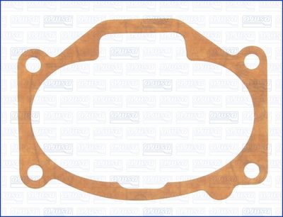 DICHTUNG VERGASERFLANSCH
