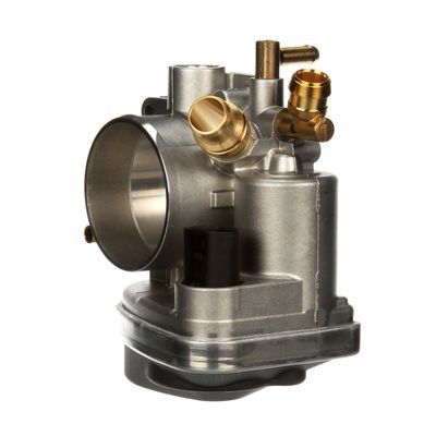 CARCASA CLAPETA CONTINENTAL/VDO 408238022004Z 5