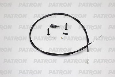 Тросик газа PATRON PC4011