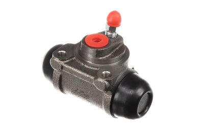 спирачно цилиндърче на колелото A.Z. Meisterteile AZMT-44-111-1165