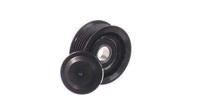 ROLA GHIDARE/CONDUCERE CUREA TRANSMISIE SKF VKM31041 25