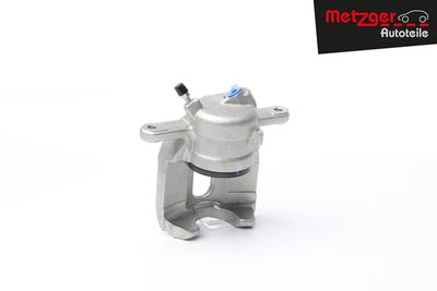 ETRIER FRANA METZGER AUTOTEILE 6260091 17