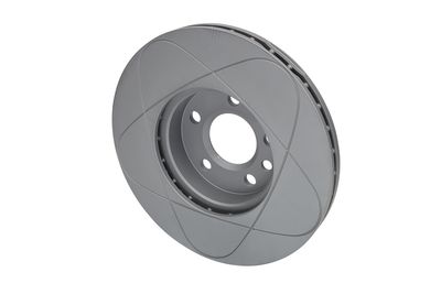 DISC FRANA ATE 24032601151 16