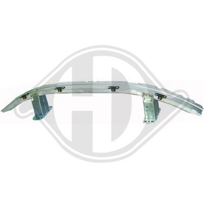 SUPORT TAMPON DIEDERICHS 1224060