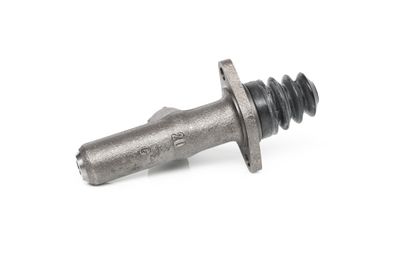 GEBERZYLINDER KUPPLUNG ATE 03241933073 12