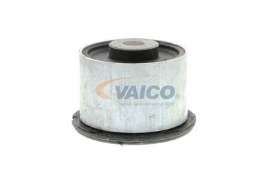 LAGERUNG LENKER VAICO V103130 44