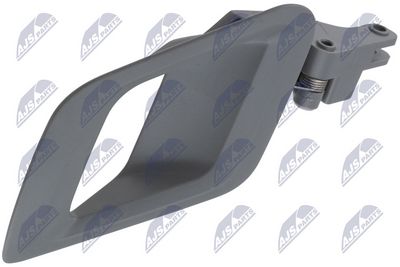 MANER USA ECHIPARE INTERIOARA