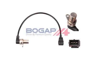 SENZOR IMPULSURI ARBORE COTIT