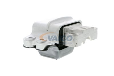 LAGERUNG MOTOR VAICO V107538 52