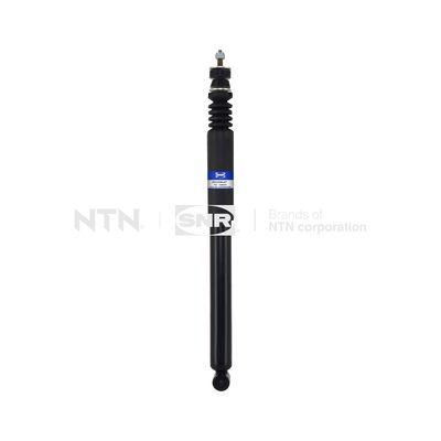 амортисьор SNR