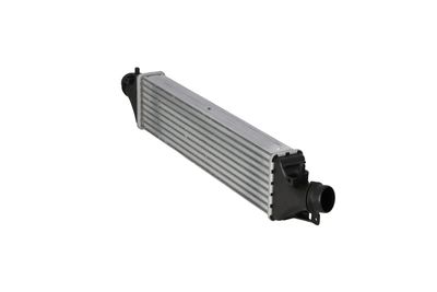 INTERCOOLER COMPRESOR NRF 30780 32