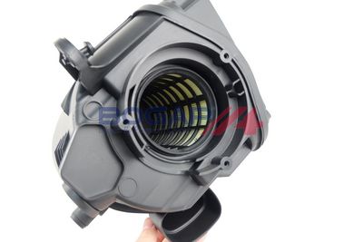 CAPAC CARCASA FILTRU AER BOGAP A1721102 4