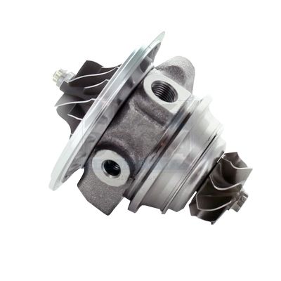 ANSAMBLU DE BAZă TURBOCOMPRESOR