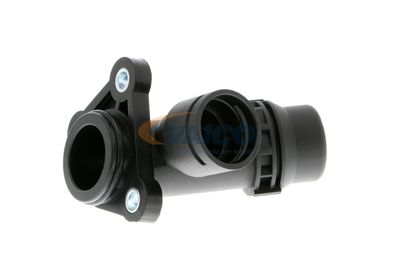 KüHLMITTELFLANSCH VAICO V109591 56